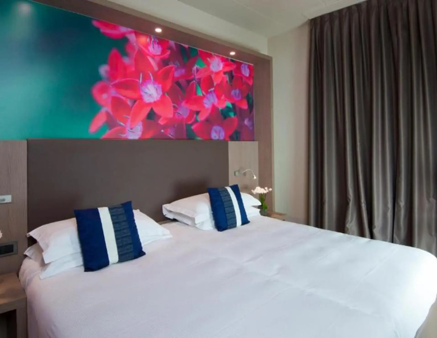 Hotel Il Giardinetto