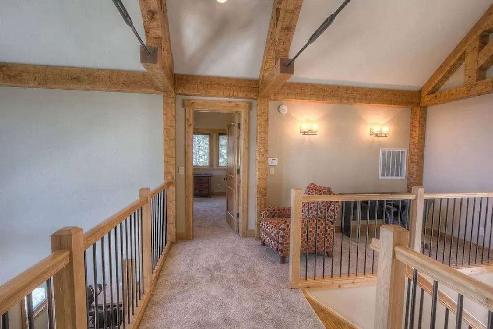 Stage Coach Run by Lake Tahoe Accommodations