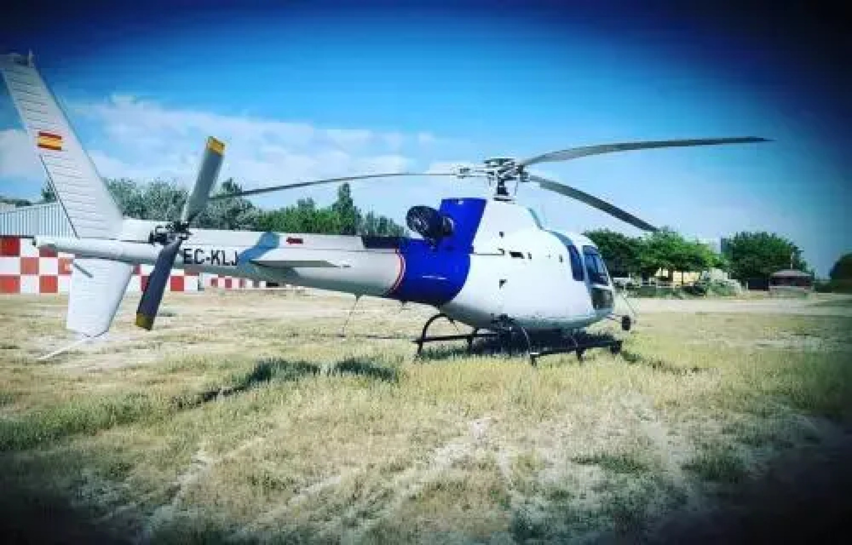 Hotel Cueva Tardienta Monegros - Adults Only