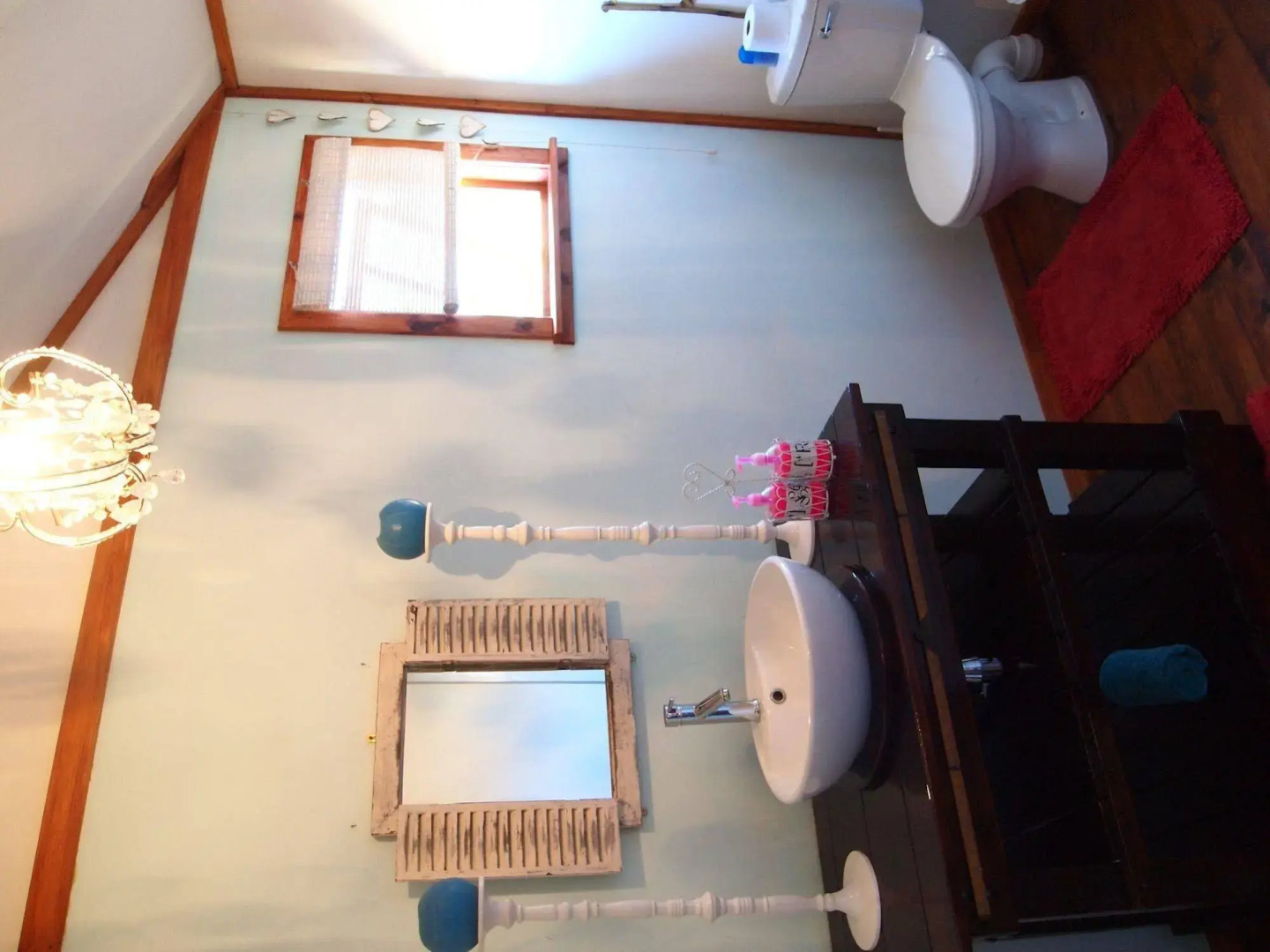 Havana Nights Graskop