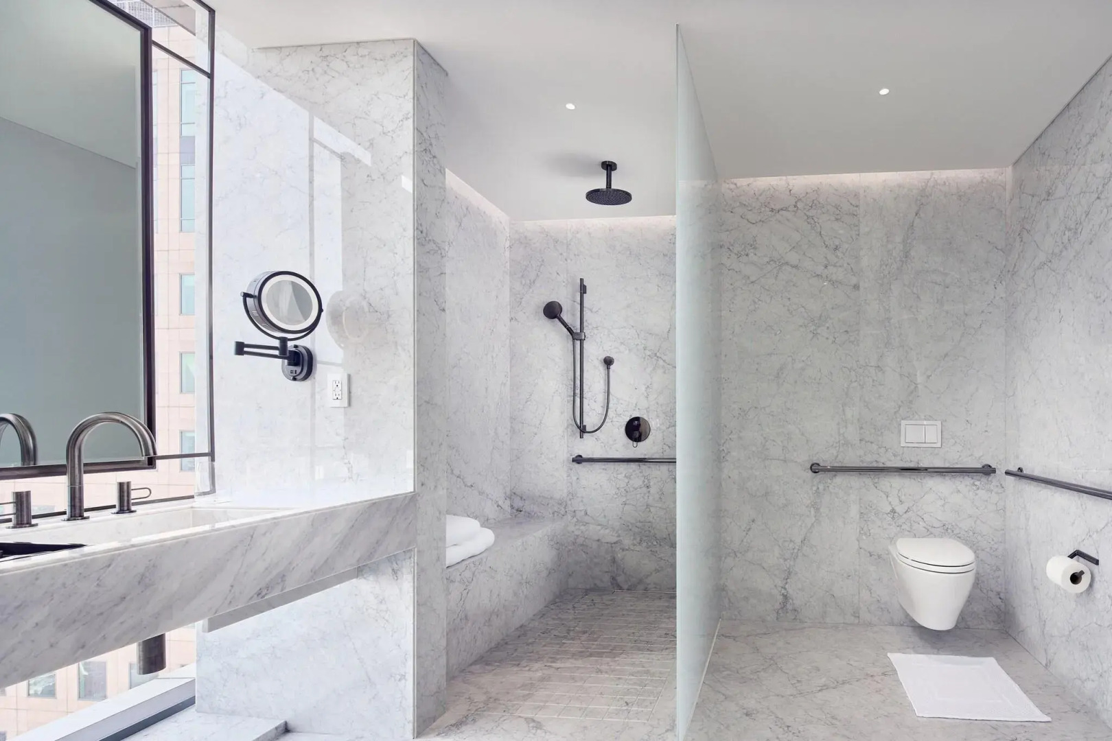 The Ritz-Carlton, Mexico City