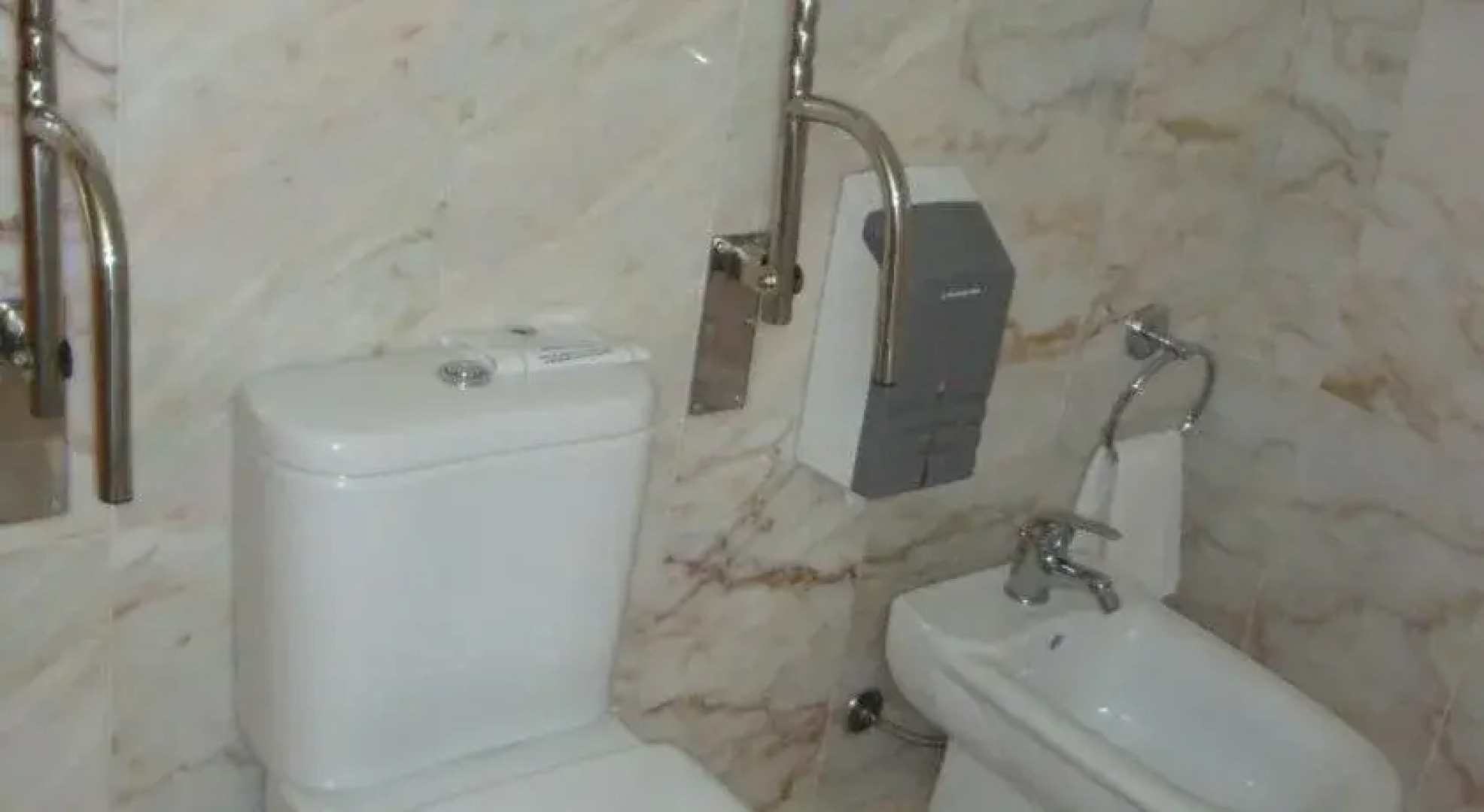 Dona Inês de Castro