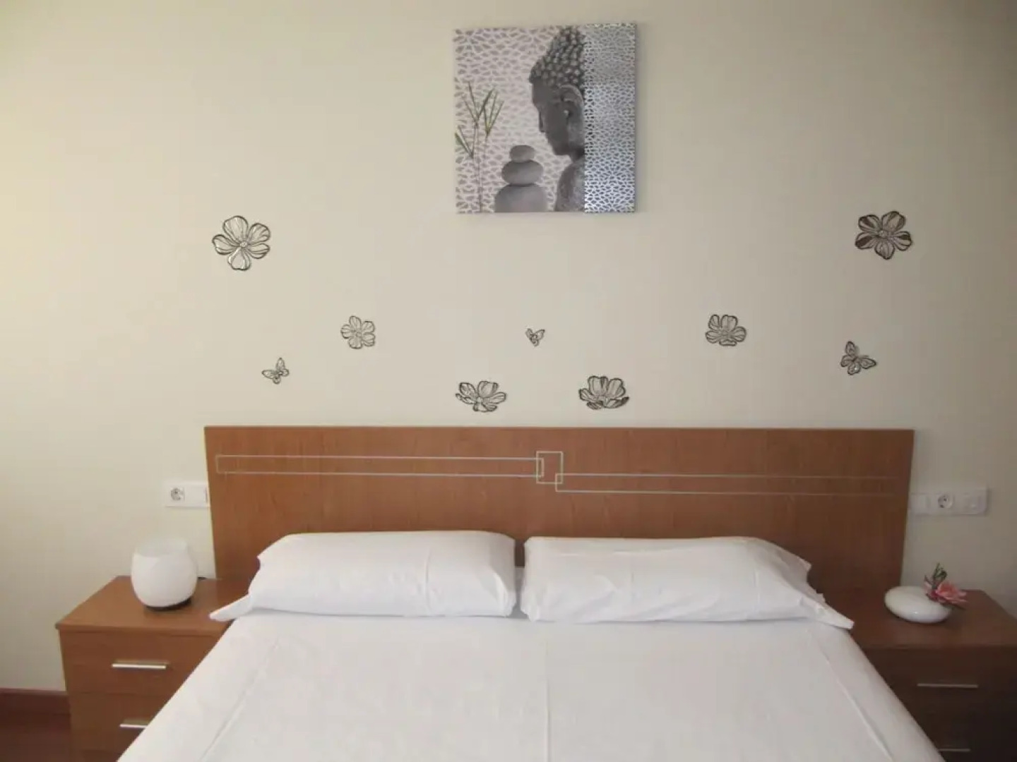 Apartamento Vitivola L'Areny 21