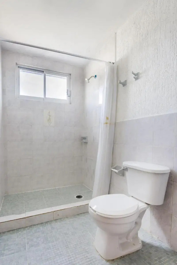 Capital O Farallon Inn