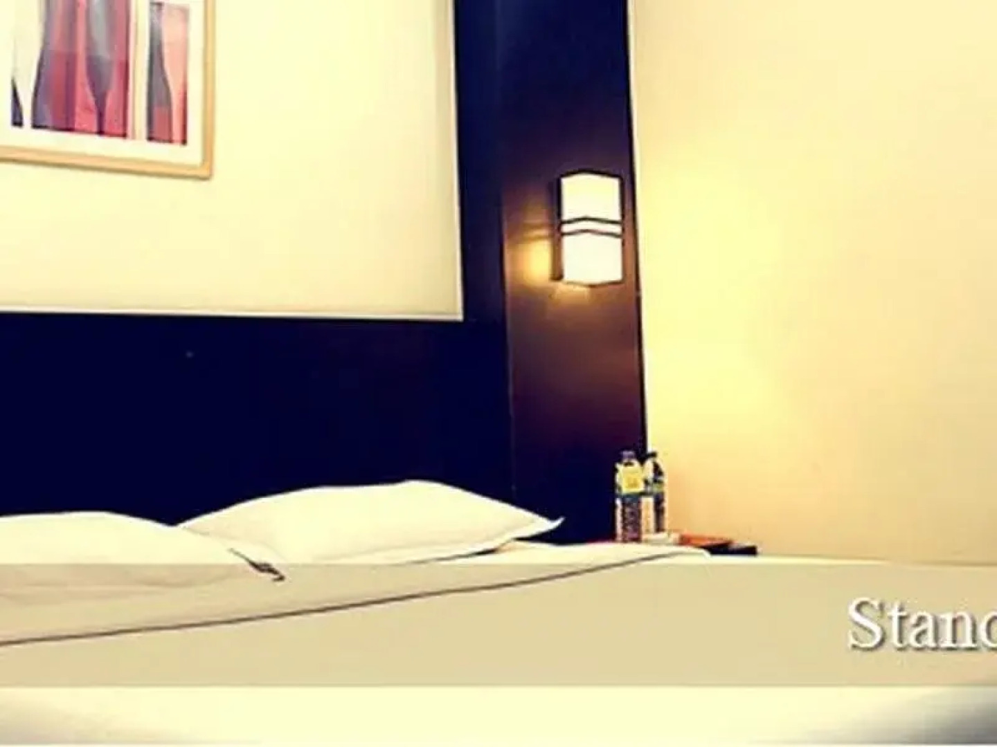 Jatinangor Hotel & Restaurant