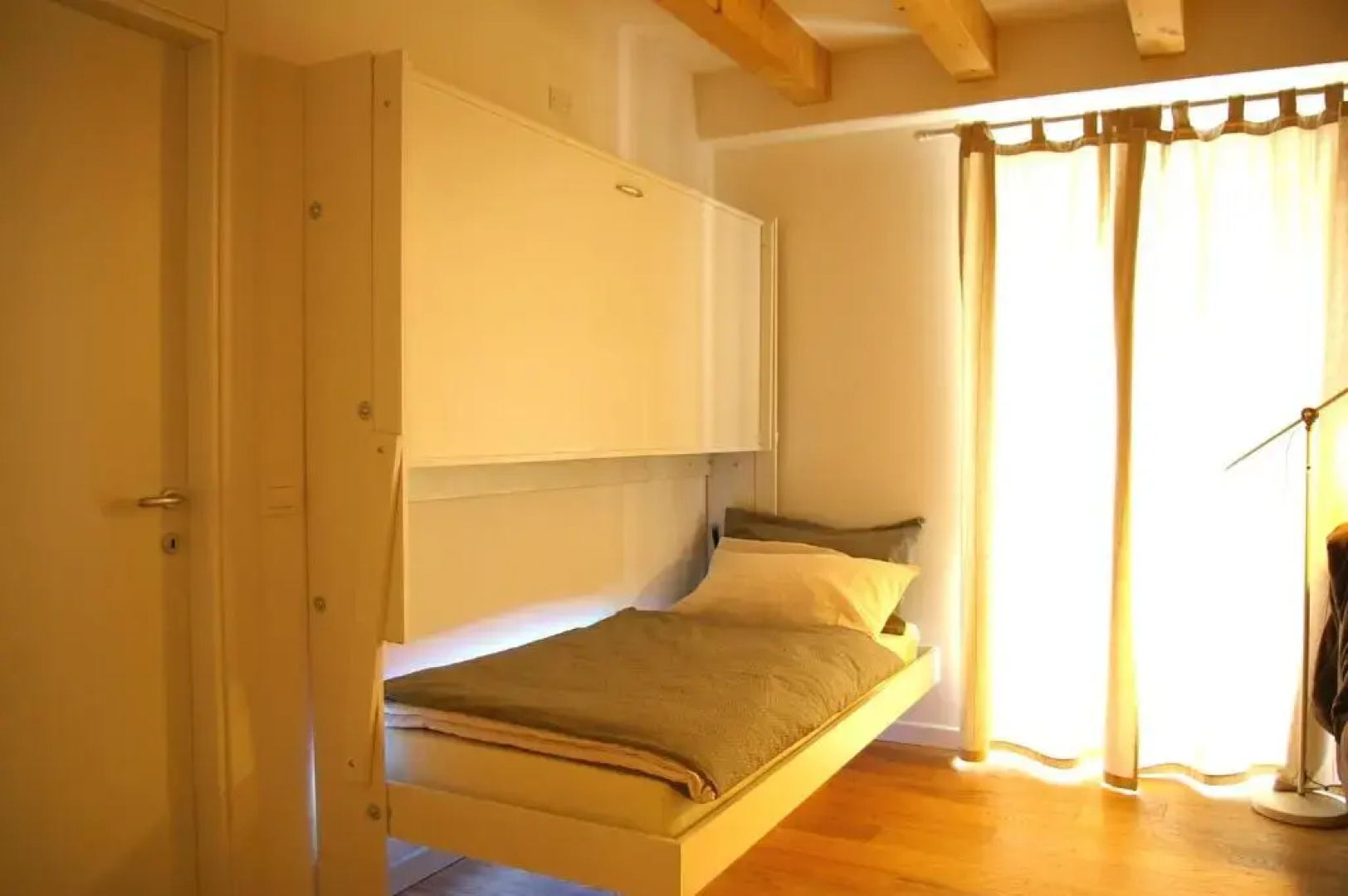 Appartamenti Il Gufo Vacanze
