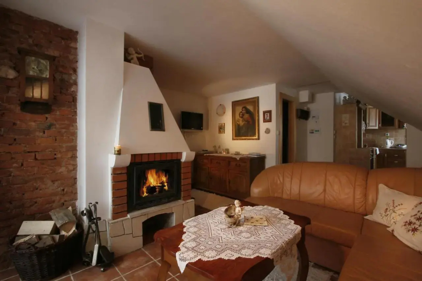 ReMi-Dolný Smokovec