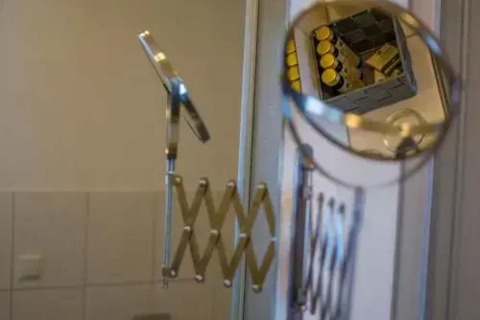 Hotel Restaurant Capri