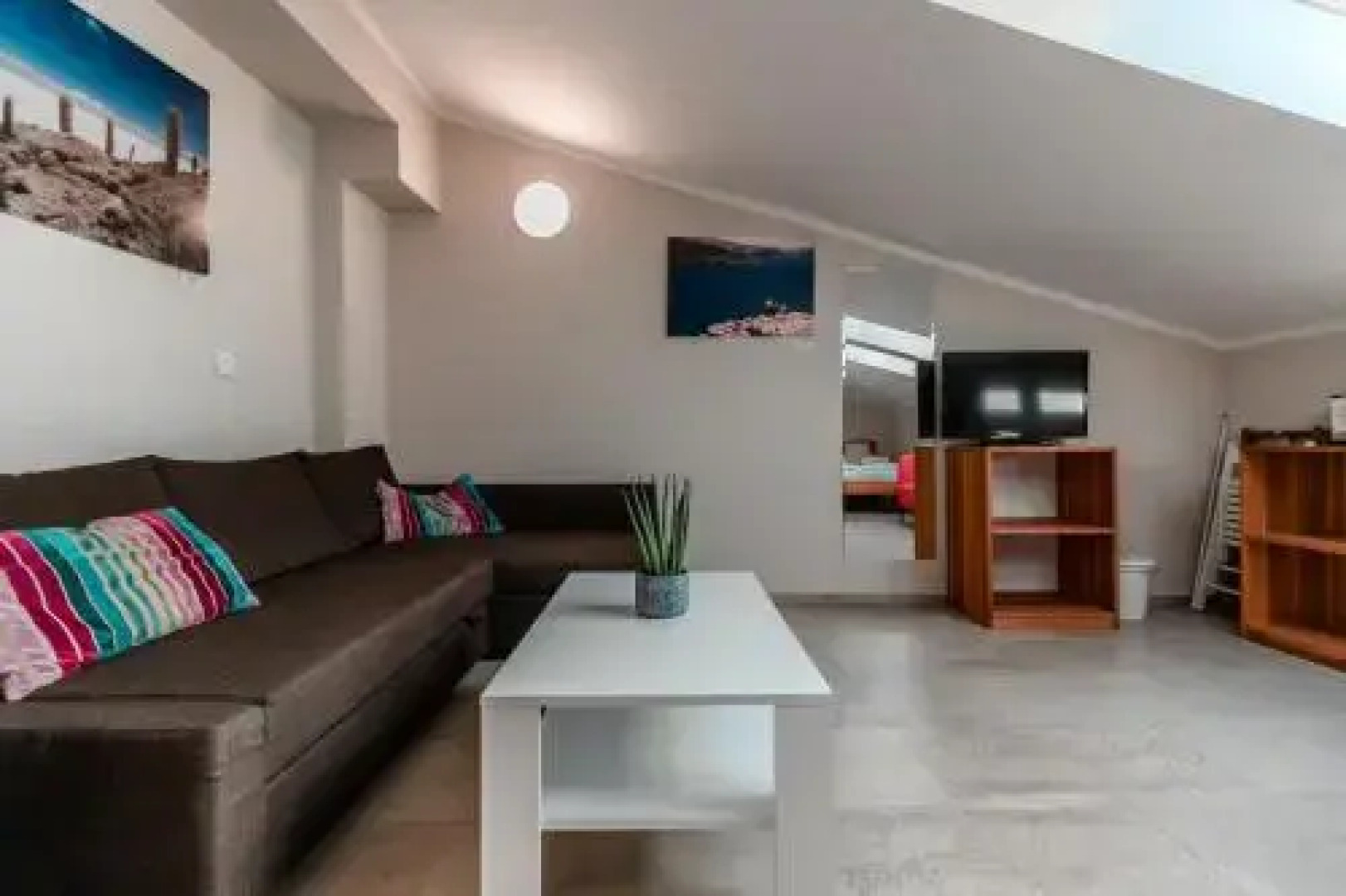 Guesthouse PachaMama