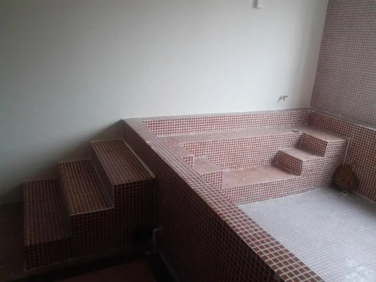 Qingyuan Gaopin Holiday Villa