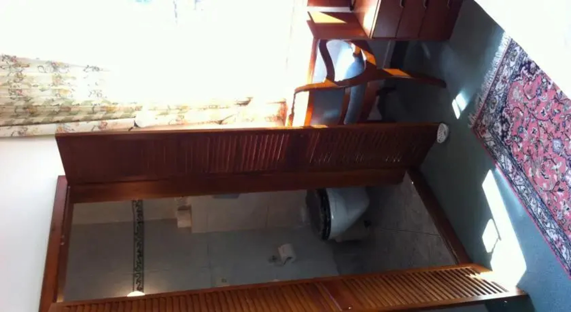 Reich´s Hotel Glücksburg