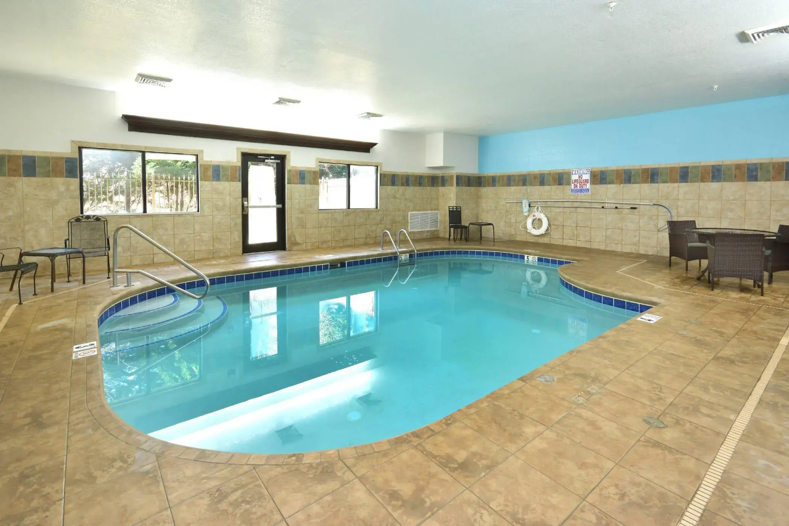 Brookstone Lodge near Biltmore Village, an Ascend Collection Hotel