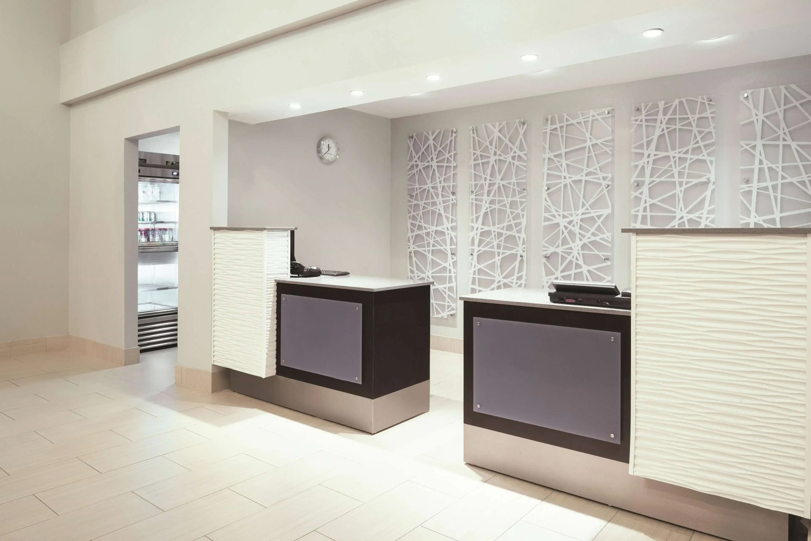 La Quinta Inn & Suites by Wyndham Fairfield - Napa Valley