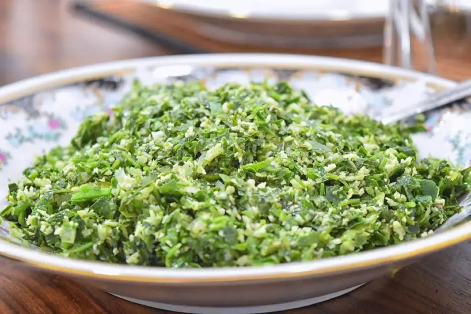 Zapo Villa Private Resort