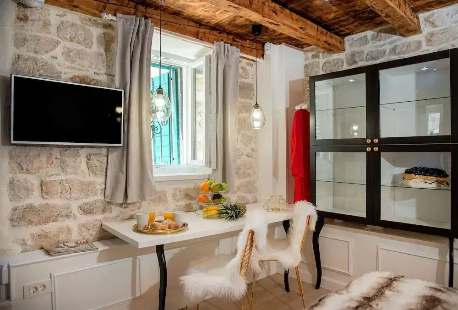 Boutique apartments Balturio - Adults Only