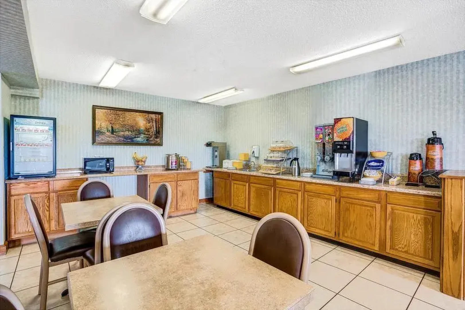 Days Inn Tunica Resorts