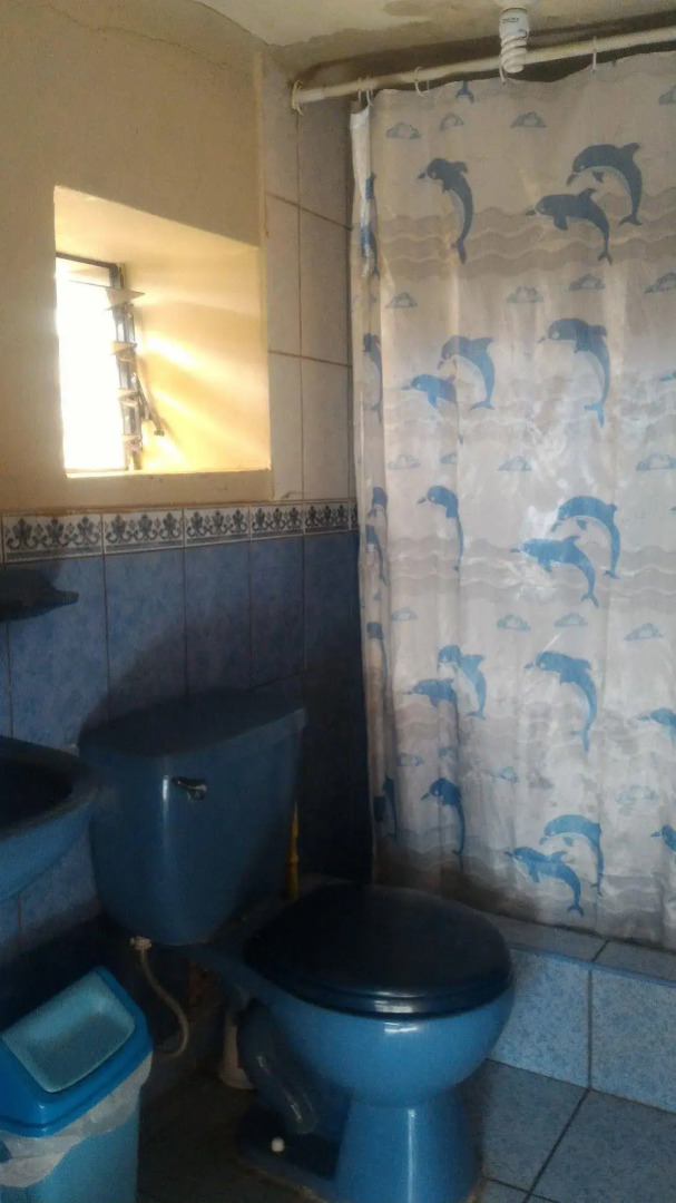 Welcome Cusco Hostel