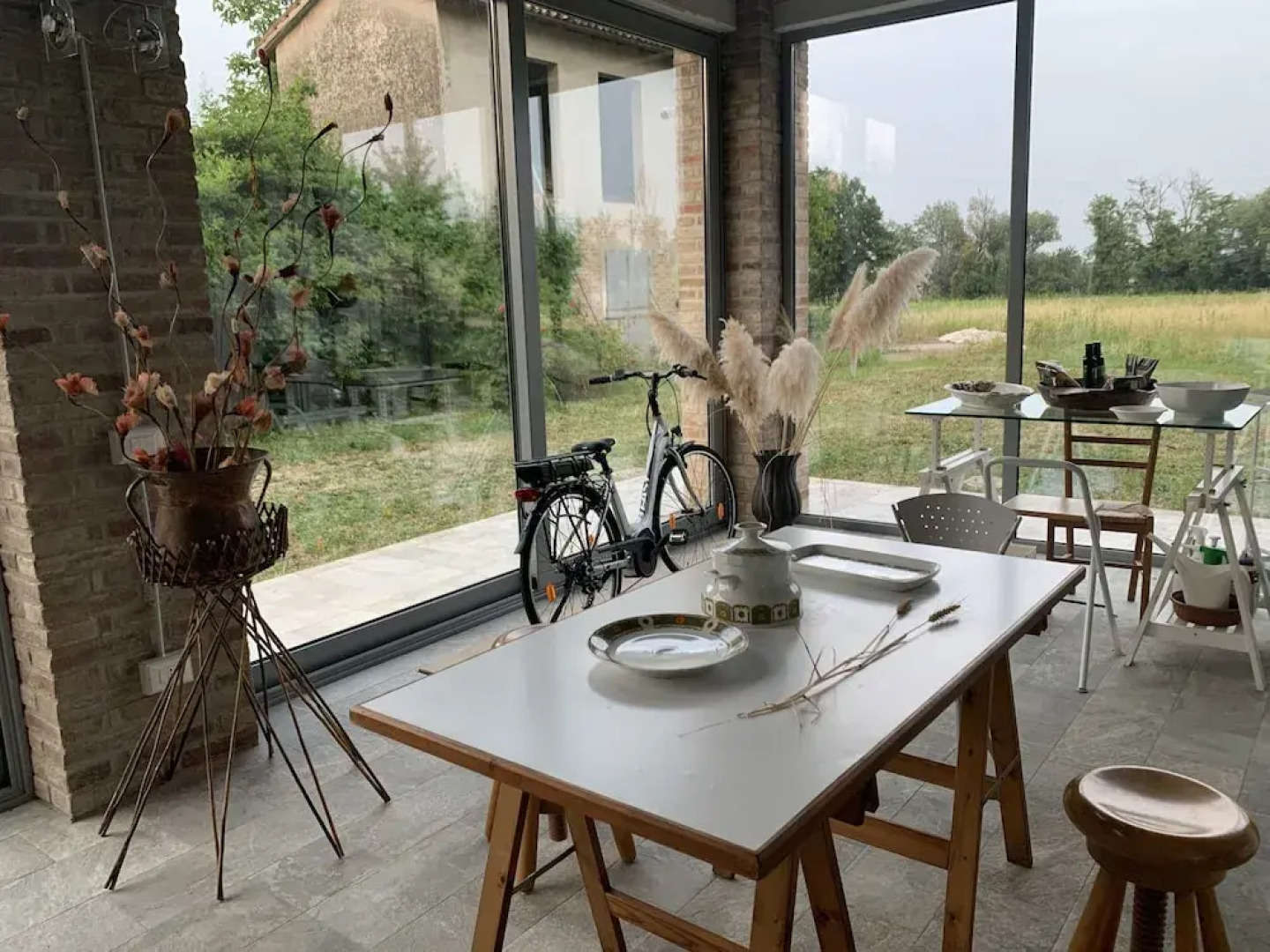 Agriturismo La Terzola 3.0