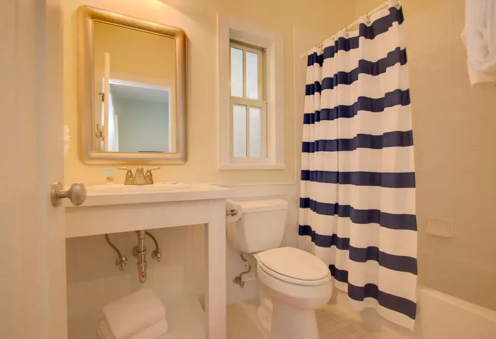 No Pressure No Problem by RedAwning