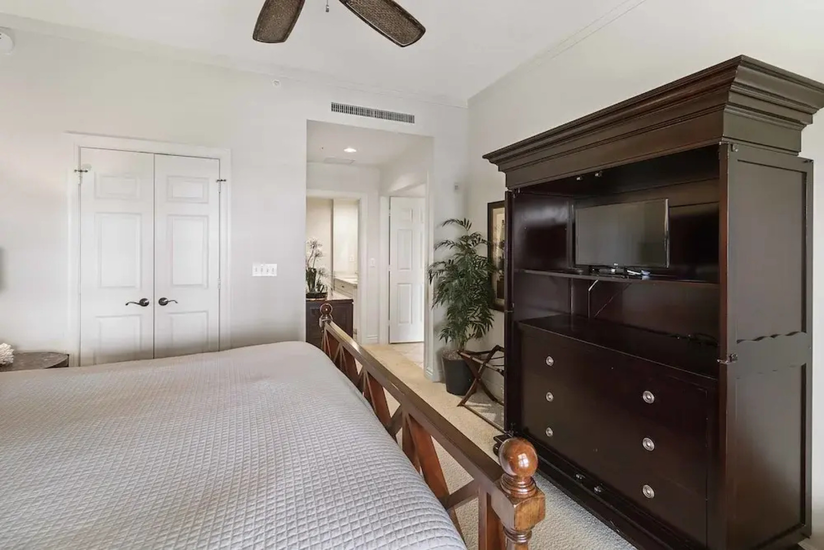 Condos by Ave Maria Rentals