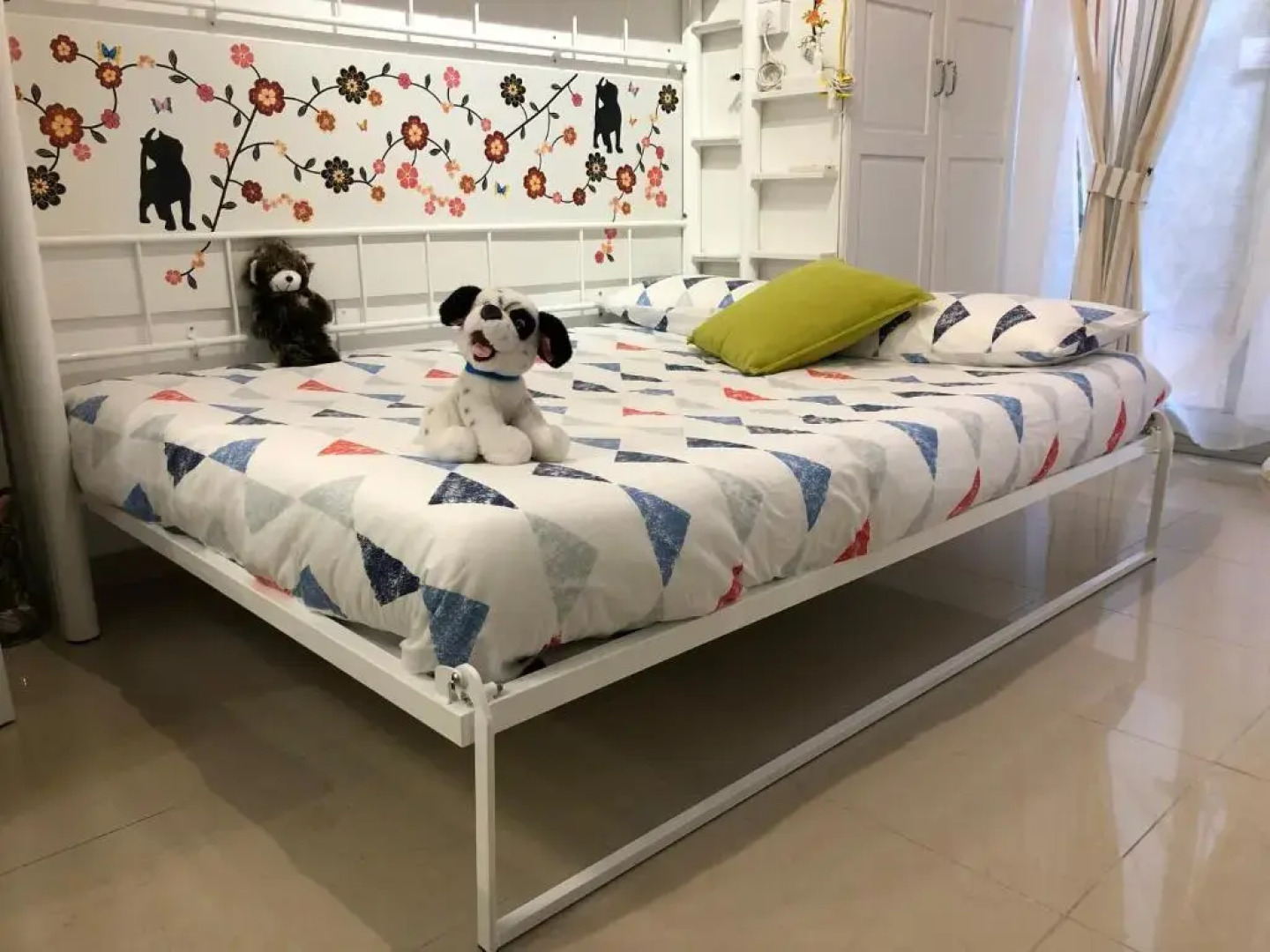 BADAROSA House10min to BARCELONA City&NearTo BEACH