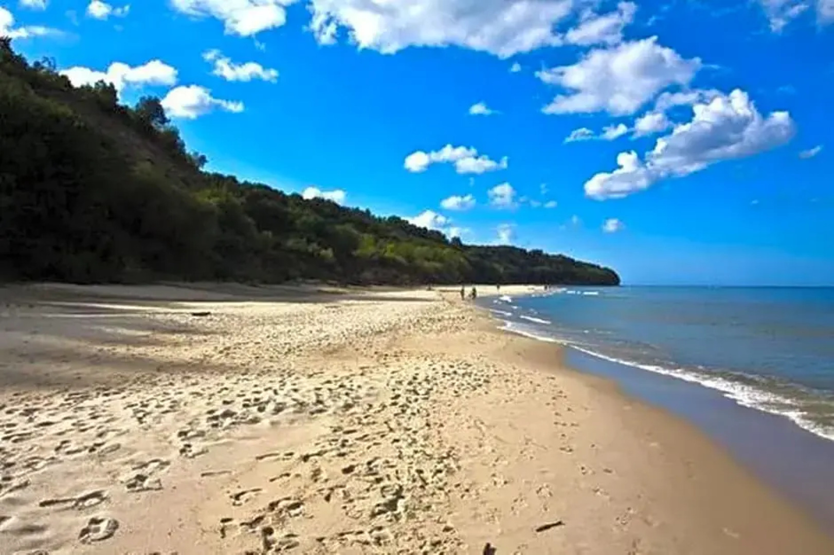 Apart-Hostel Kapitański