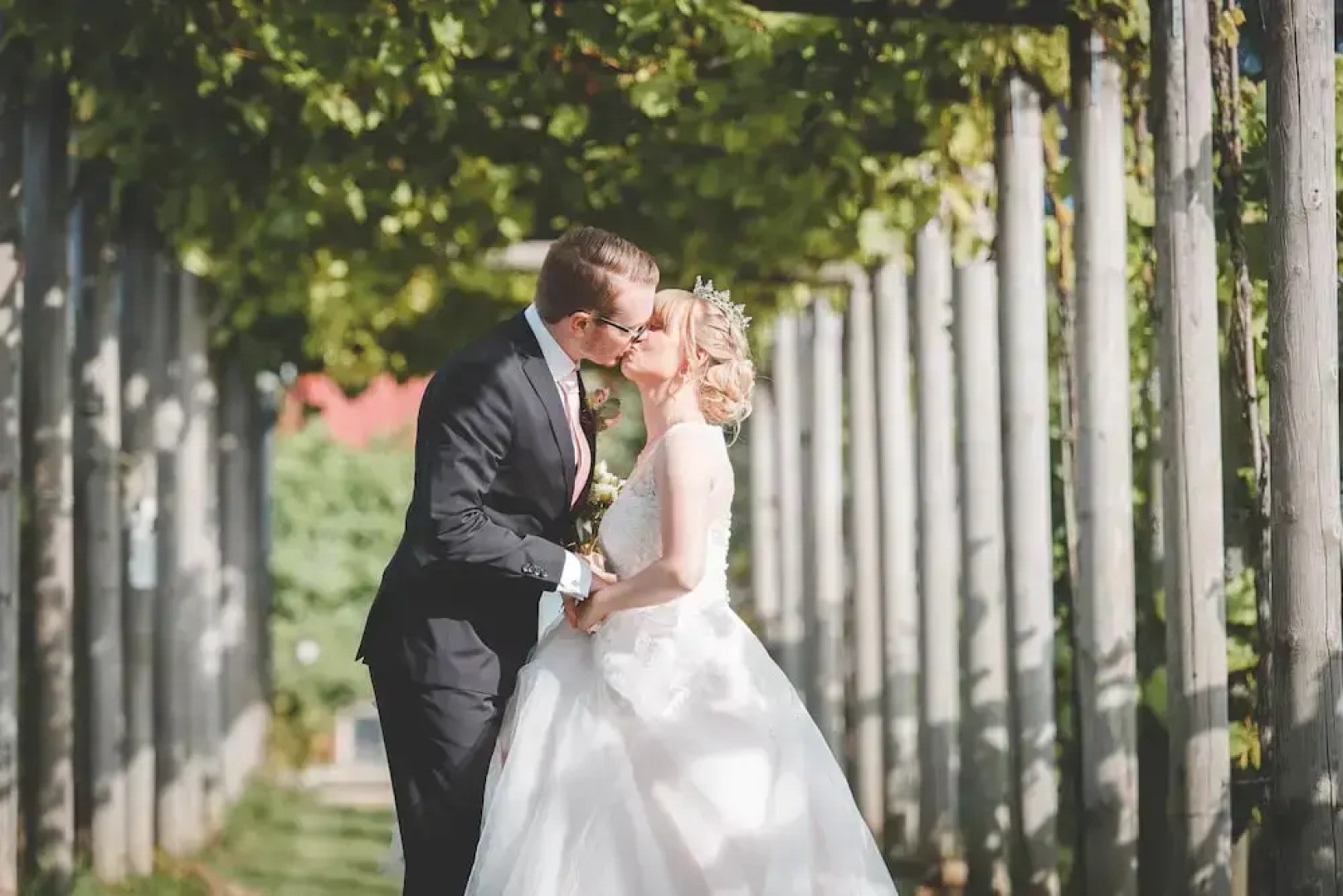 Flädie Mat & Vingård