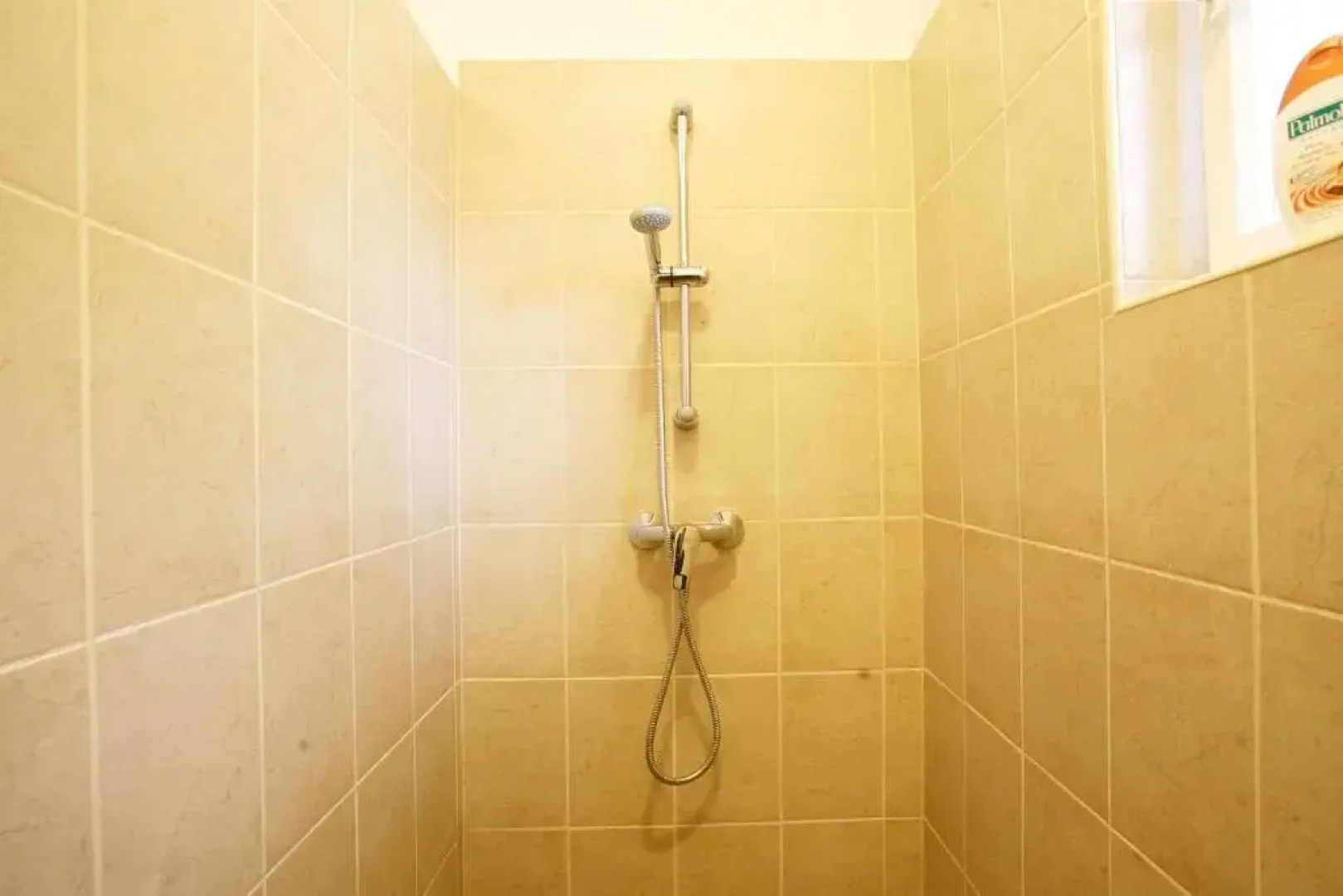 Harangvirág 36 Vendégház