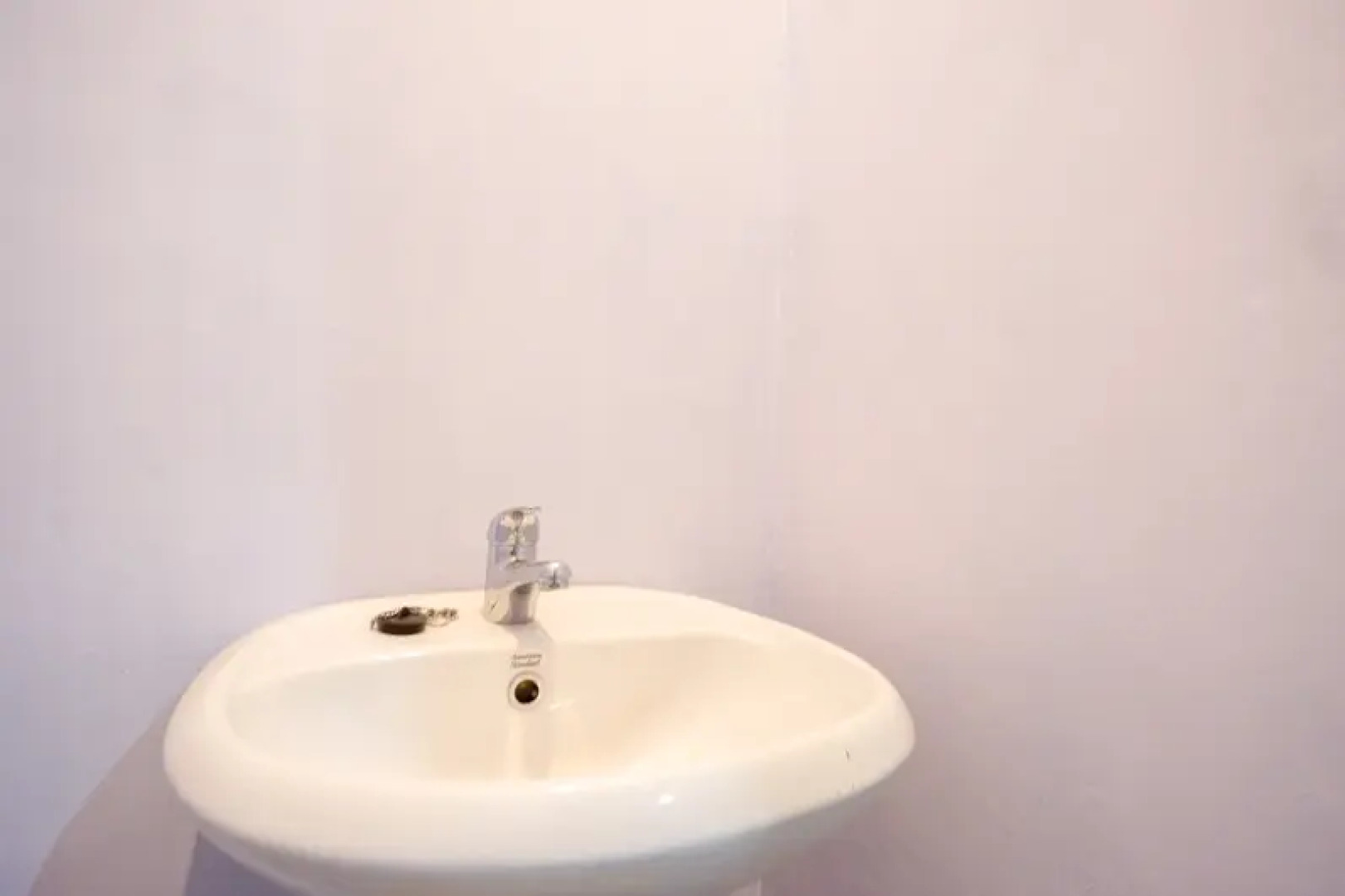 RedDoorz Syariah near Pasar Batang