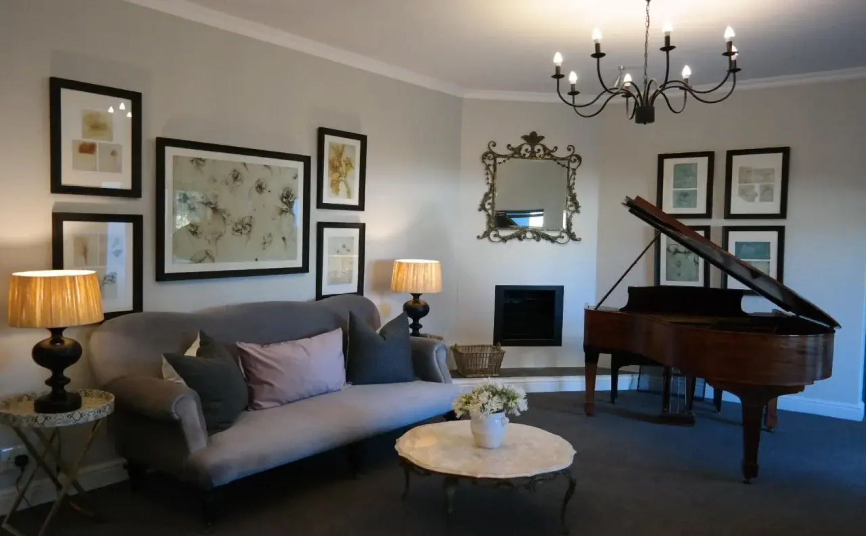 Nh Plettenberg Bay