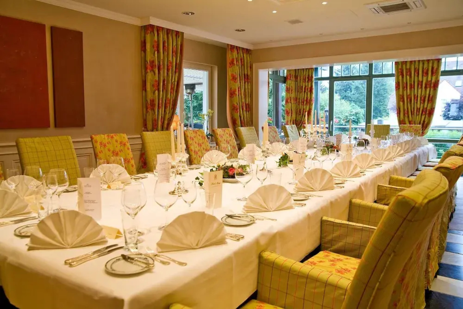 weila - dein Boutiquehotel