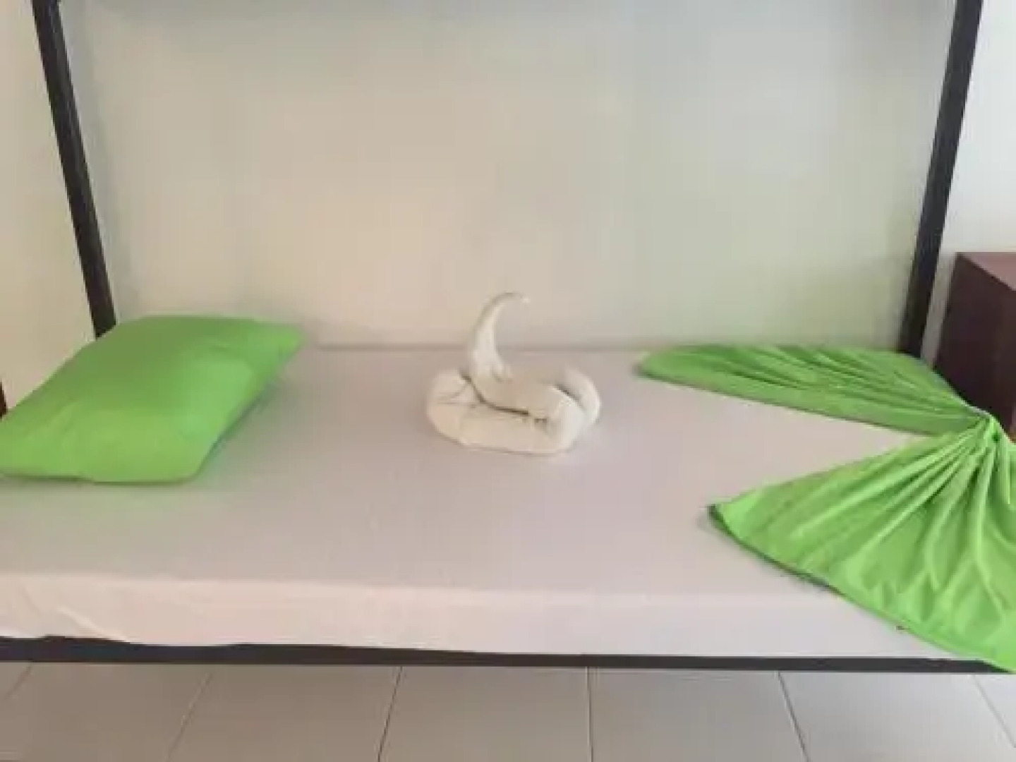 Vista Damith Guest House