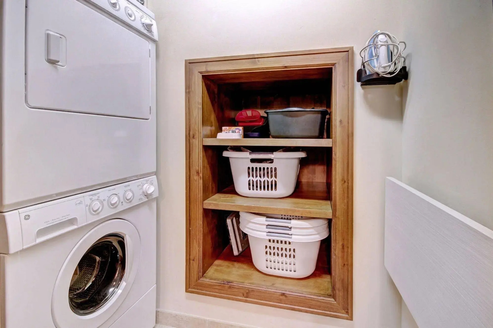 The Ritz-Carlton Club, Vail