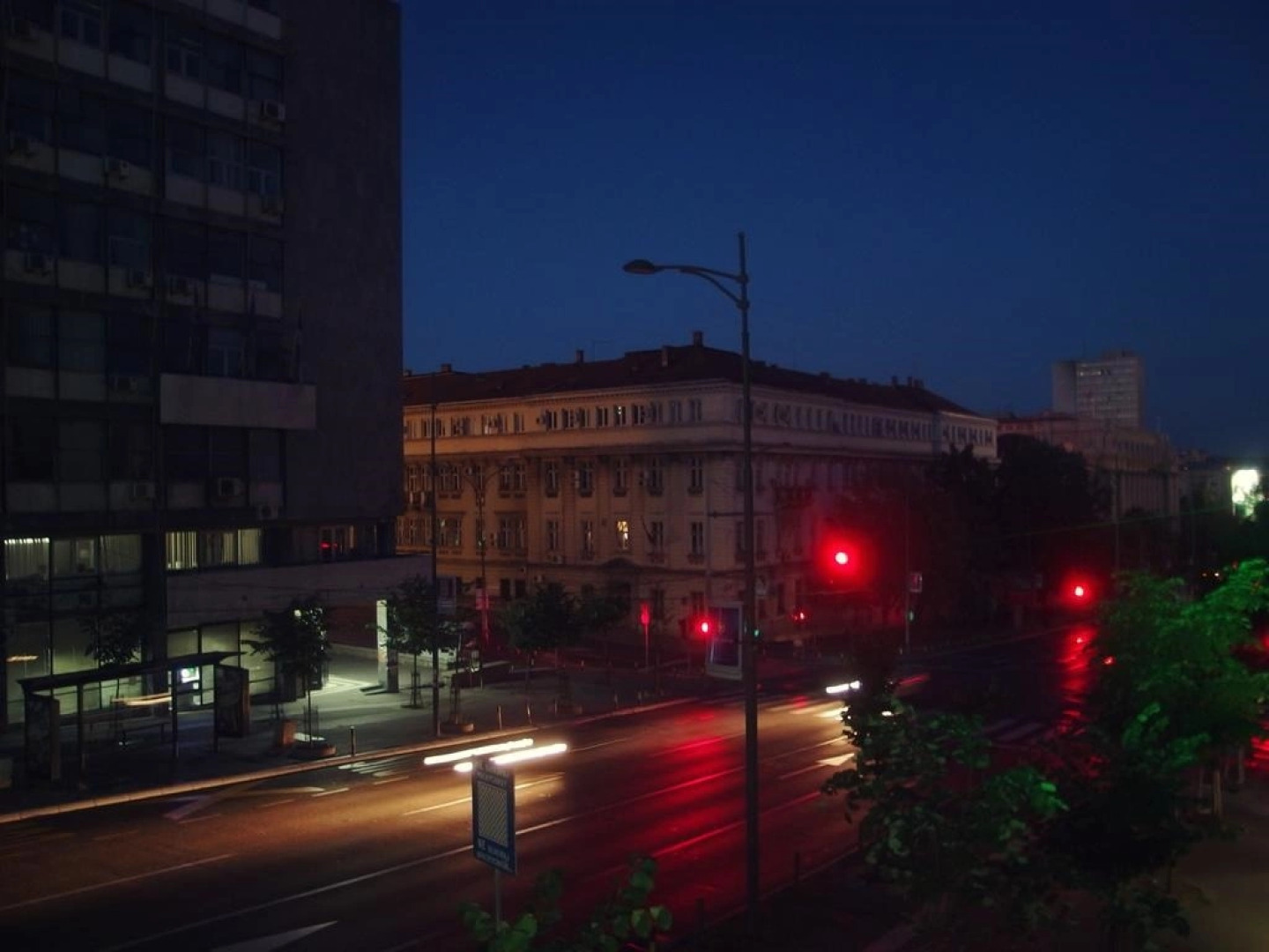 Гостевой дом Belgreat Premium Suites