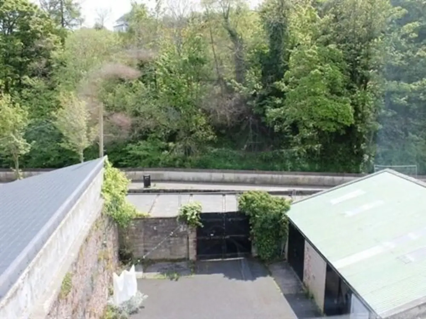 The Village Bed & Breakfast