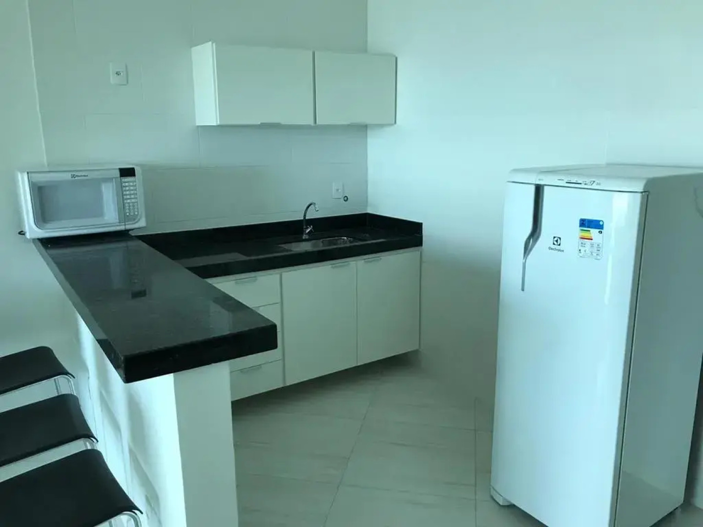 Sophia II Residence Inn