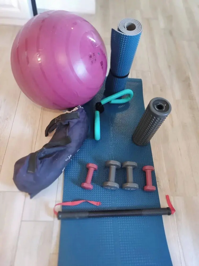 Villa Captains House 2