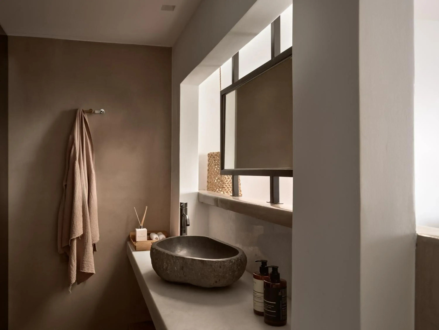 Seaside A Lifestyle Resort All Inclusive