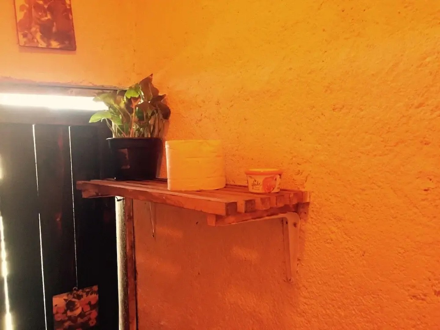 Casa Demetria Friendly