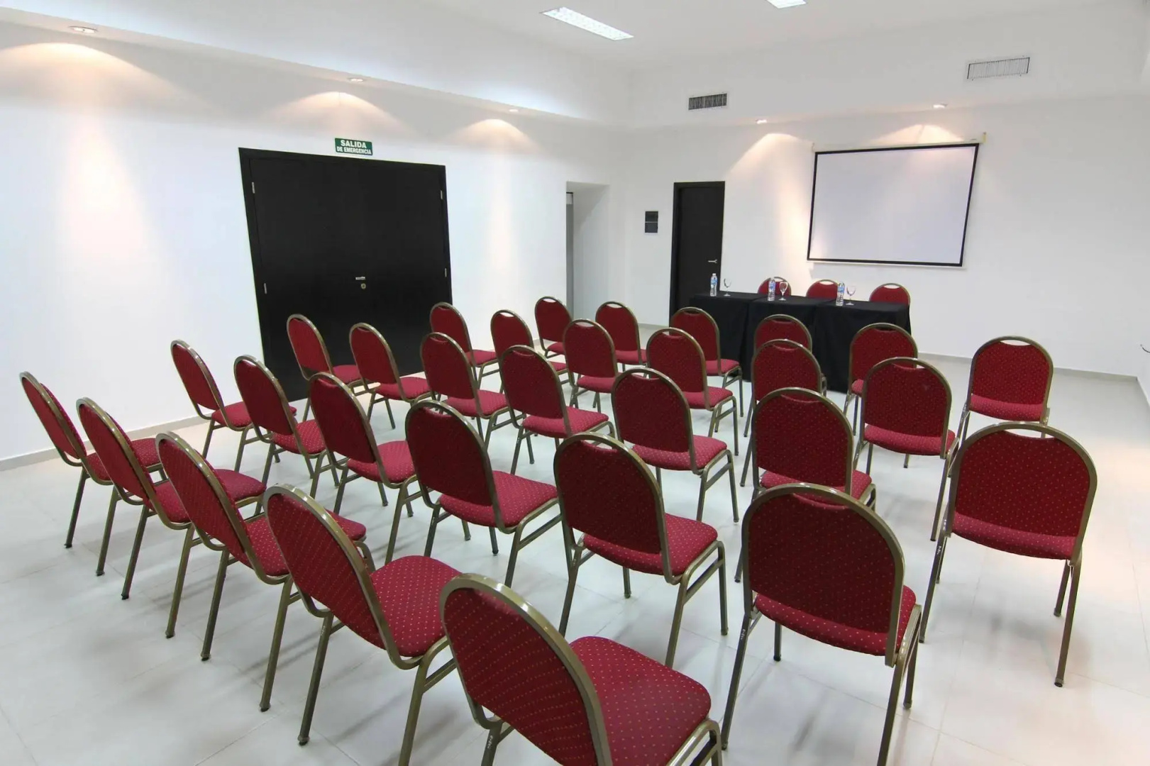 646 Hotel Balcarce