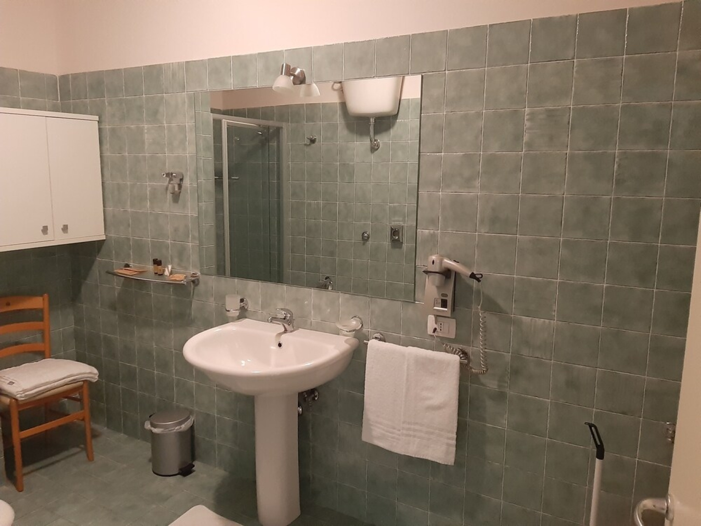 Residence Terme di Sarnano