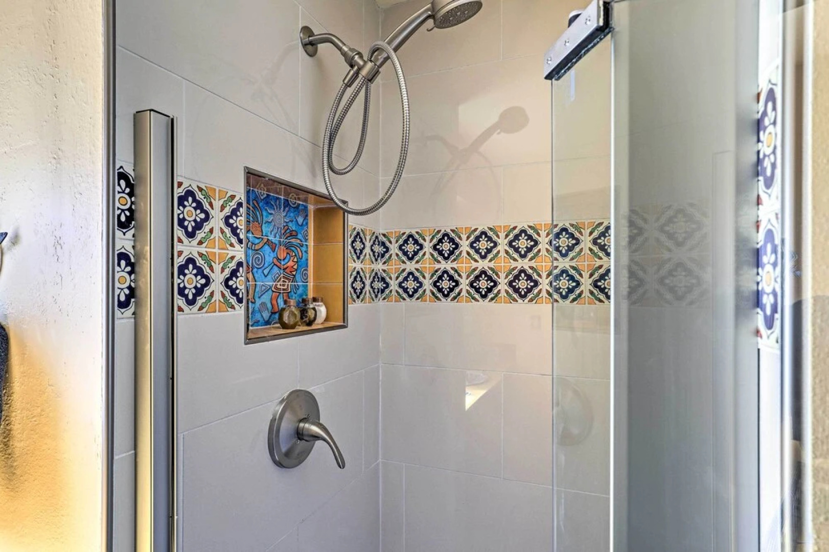 Modern Green Valley Condo - Near National Park!