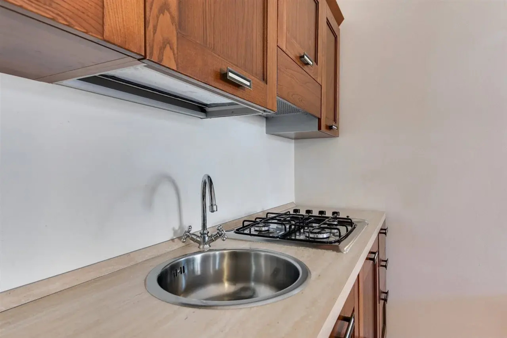 Borgo Magliano Resort