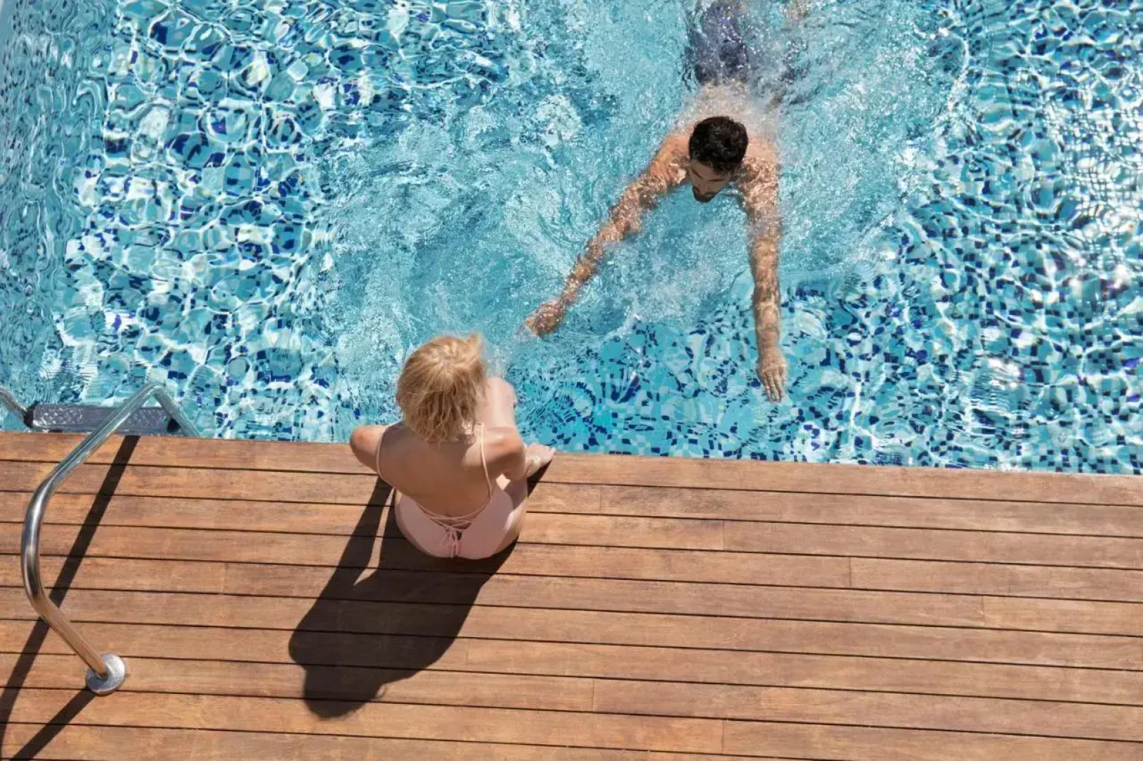 Acanthus Cennet Barut Collection - Ultra All Inclusive