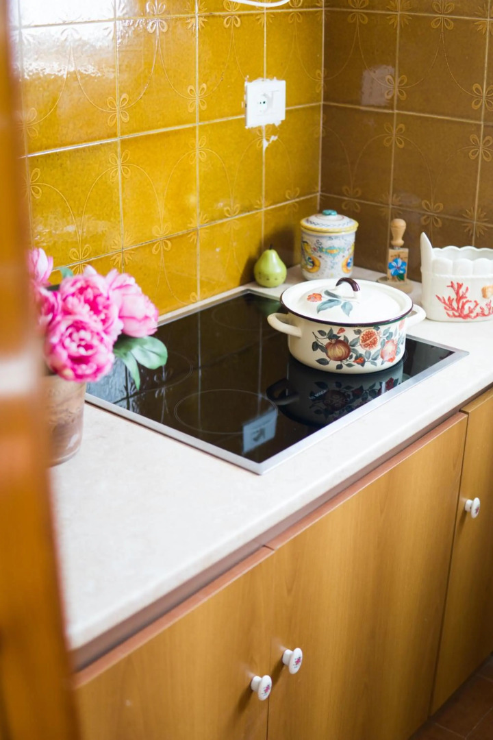 Poggio degli Oleandri