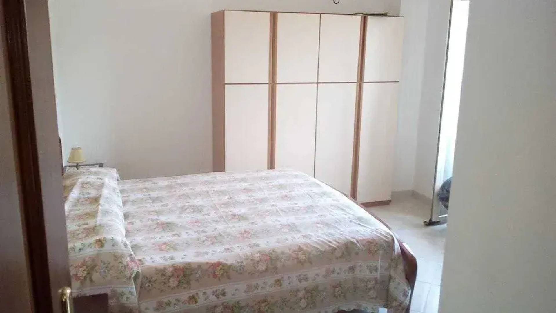 La Fontana b&b