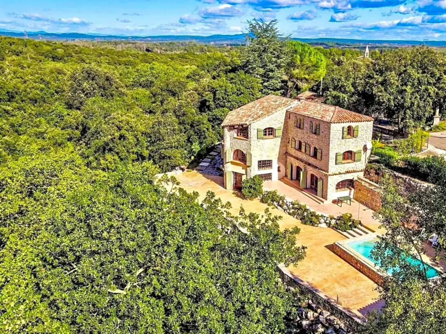 Mas De Kyoto Maison D'Hôtes L'Expérience Japonaise