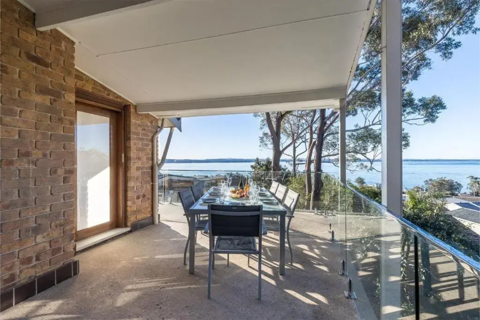 Sea La Vie 3a Warruga St