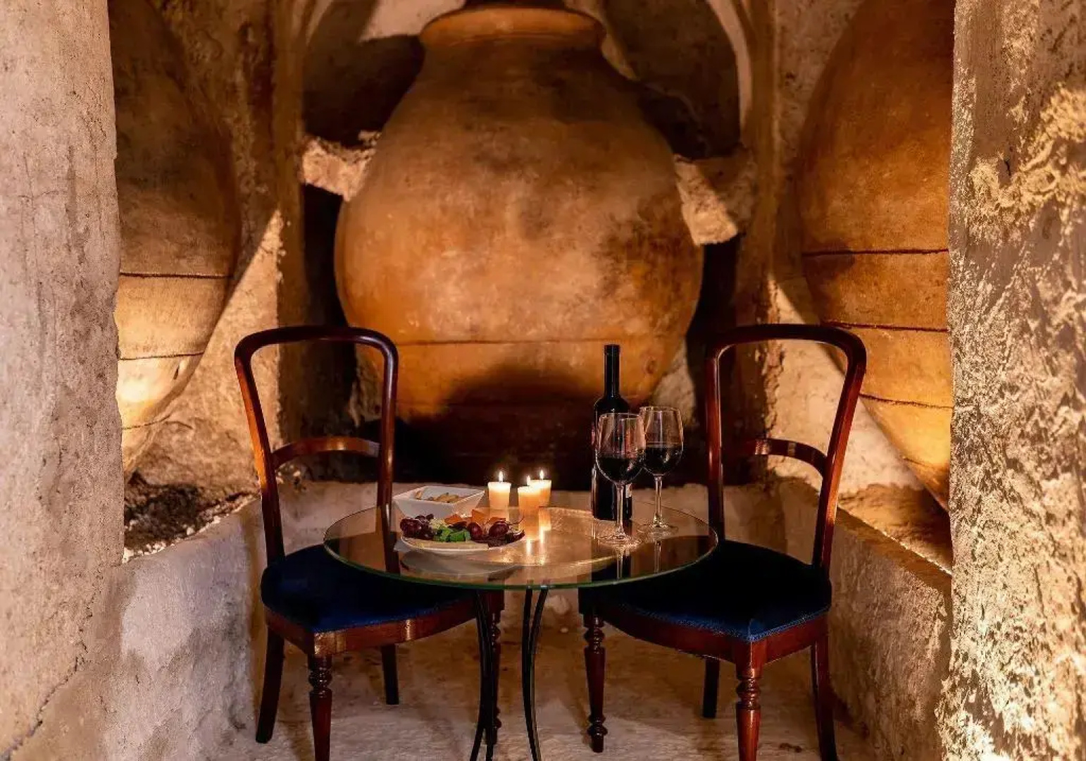 La Bodega de Quintín