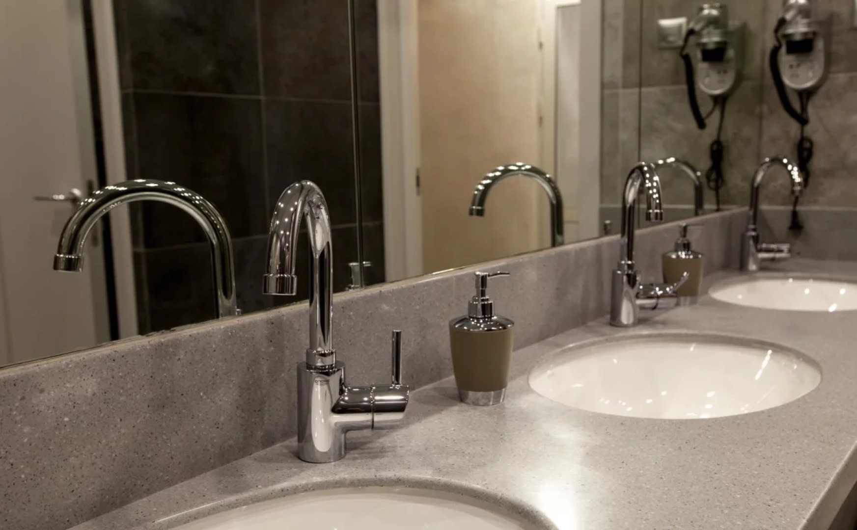 Хостел Kras`INN